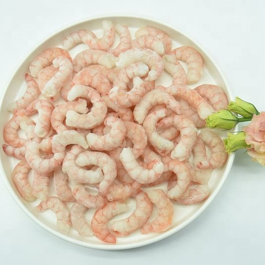 Оптовая продажа, качество, лучшие вкусные замороженные морепродукты, кристалл, красные креветки, распродажа, оптовая продажа, креветки