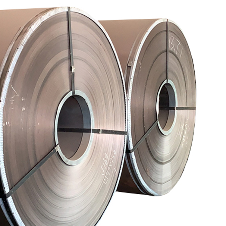 Astm A572 Gr50 A29 A36 китайский поставщик катушек из низкоуглеродистой стали