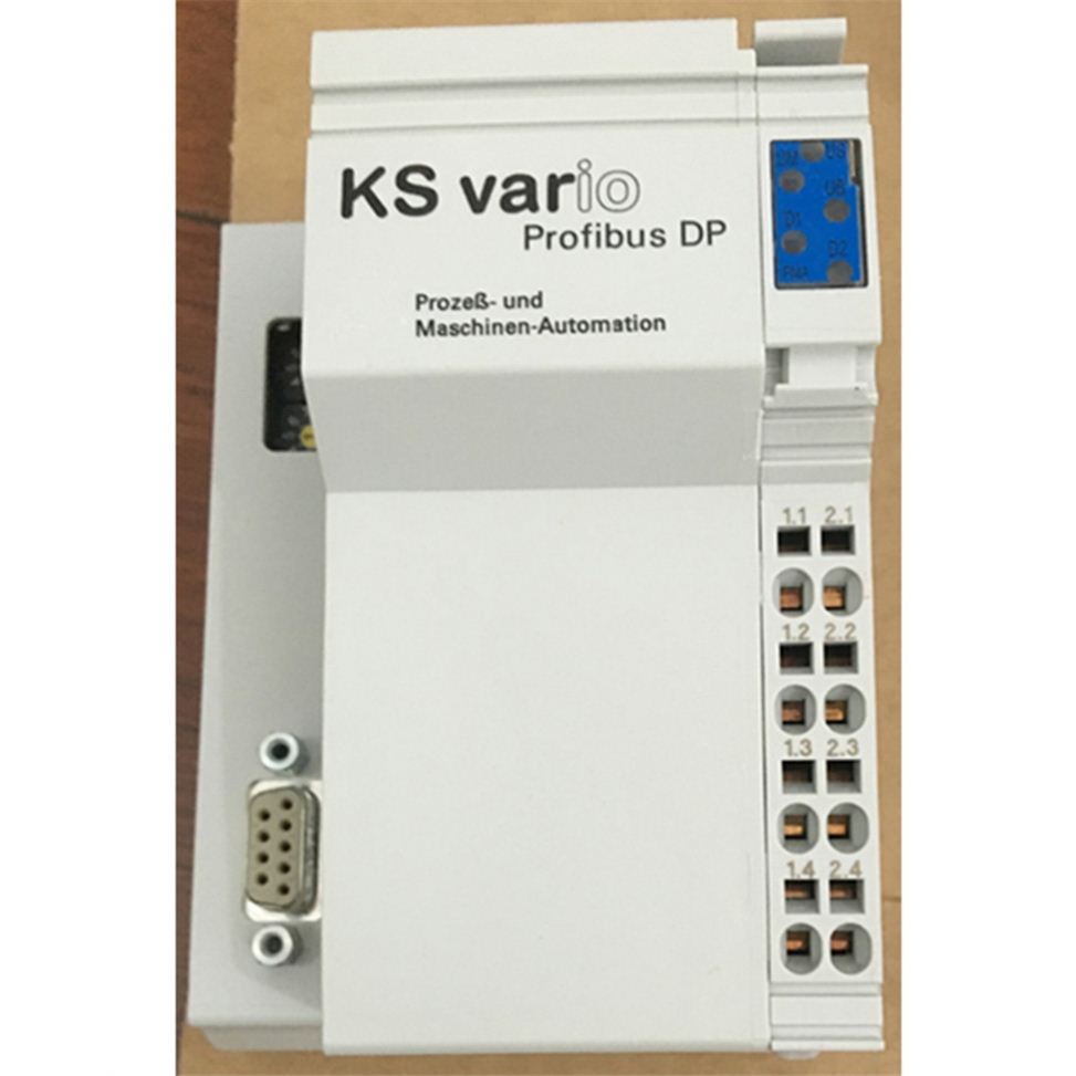 Шинный модуль KSVC-103-00441-V000