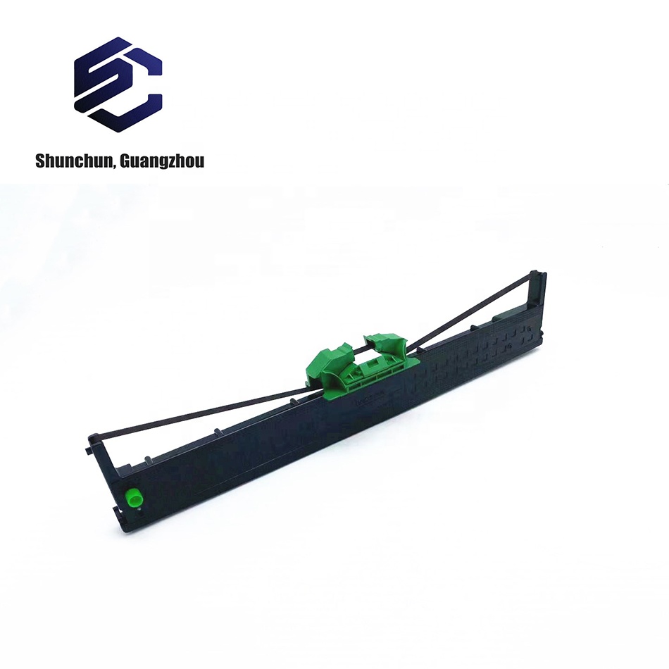 New original PR2 PR2E PR2plus ribbon cartridge