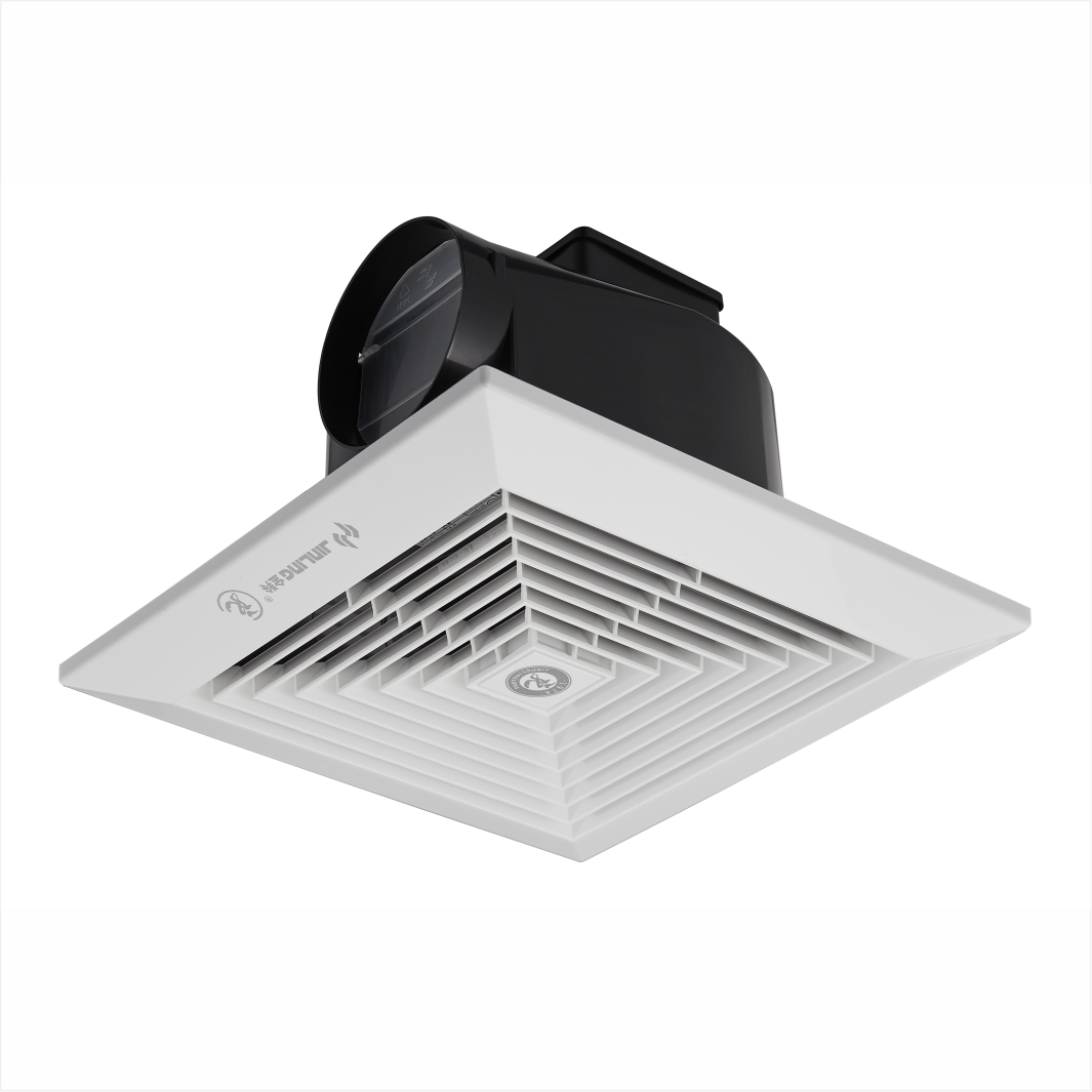 Exhaust Fan for residential use