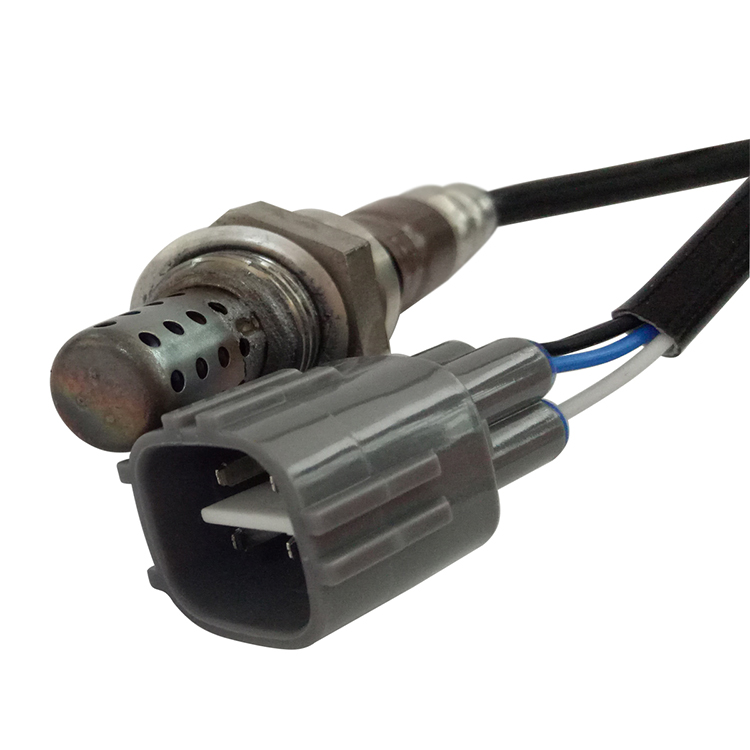 Дешевые цены автомобильной oem 8946530430 датчик кислорода для lexus Toyota RAV4