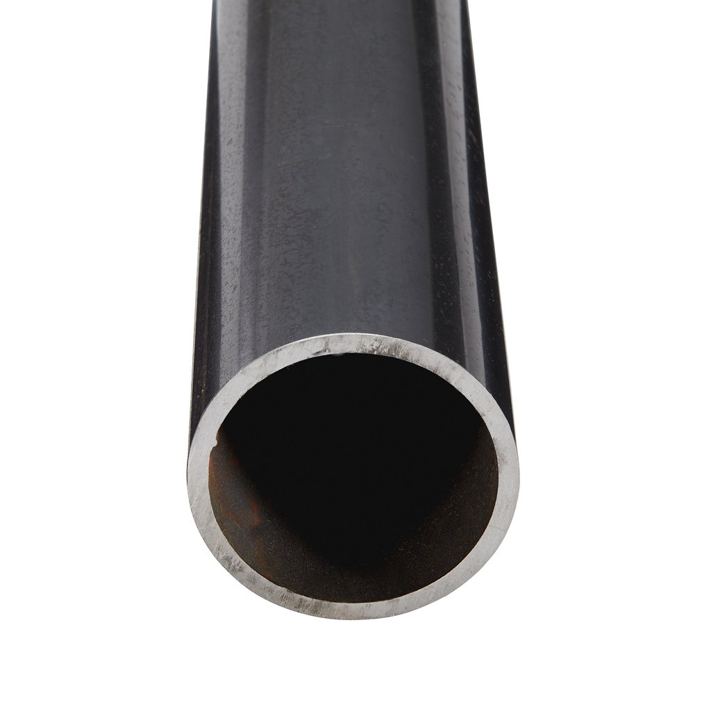 16 MN Carbon Steel Precision Pipe/Tube supplier