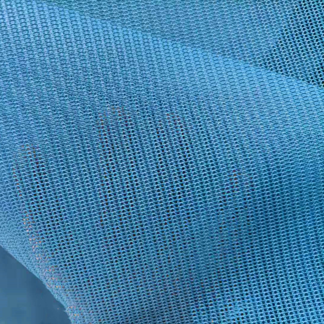 fire resistant pvc coated 160gsm tarpaulin