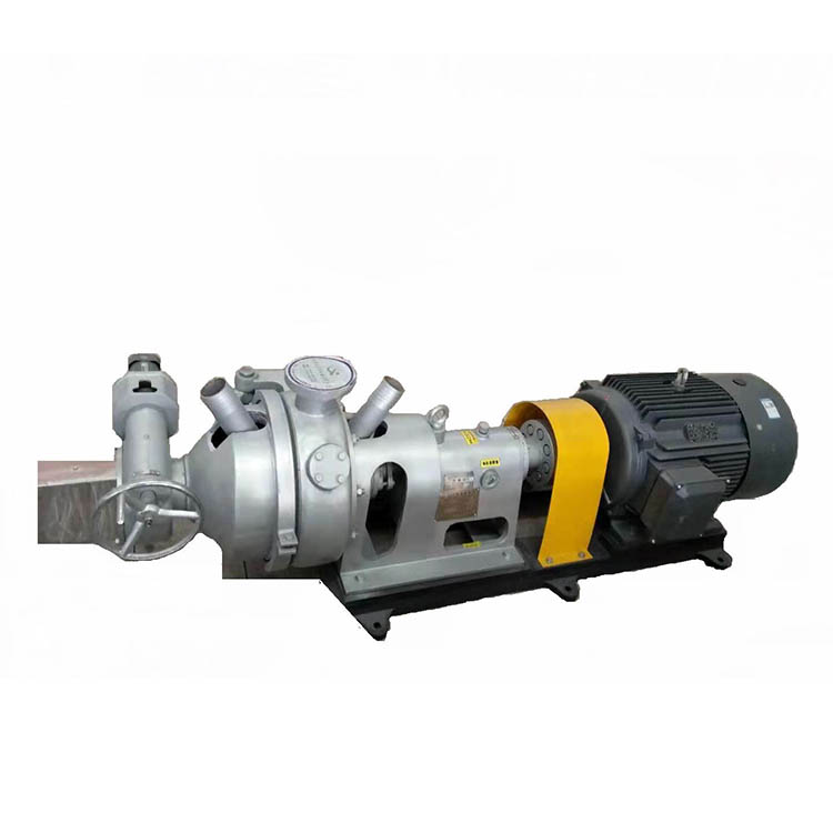 paper pulp making twin double disc refiner machine