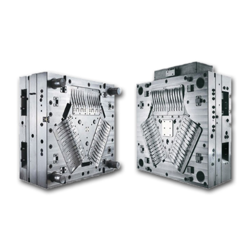 Mechanical Service Jack Circuit Engineering Cad Vector Machine Importers Product And Development Electronic Services Pcb Design