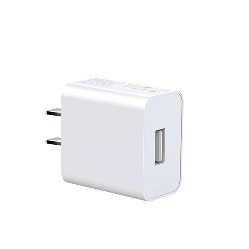 Зарядное устройство для мобильного телефона, настенное Usb-зарядное устройство, адаптер для путешествий, настенное зарядное устройство Usb для Iphone и Android