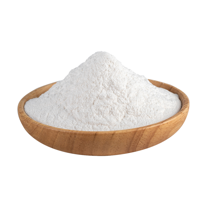Top Reliable Natural Sex Libido Powder