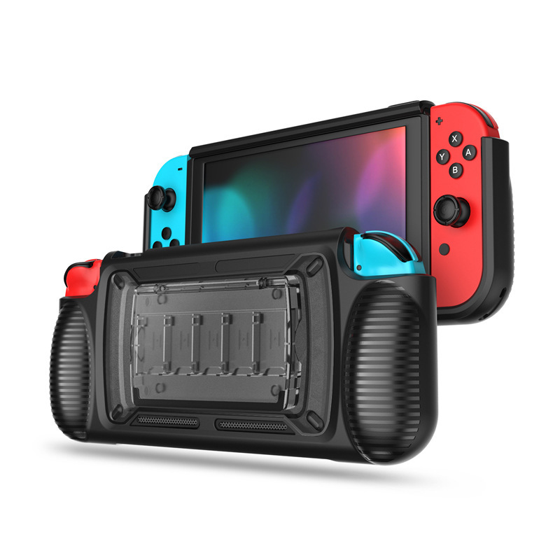 2020 новая игровая консоль NINTENDO SWITCH для Nintendo Switch Lite