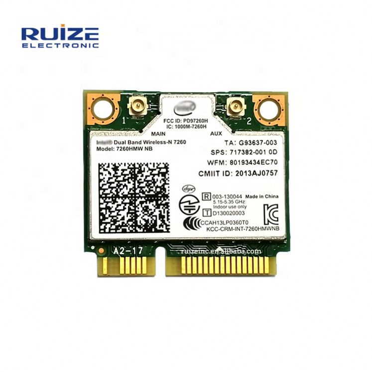 NVIDIA Quadro RTX6000 24 ГБ GDDR6 384bit PCI-E графическая карта процессорный блок