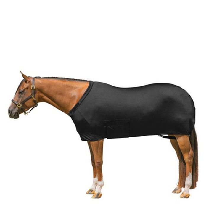 Custom Horse Blankets Suppliers Design Wholesale Horse Fleece Rugs