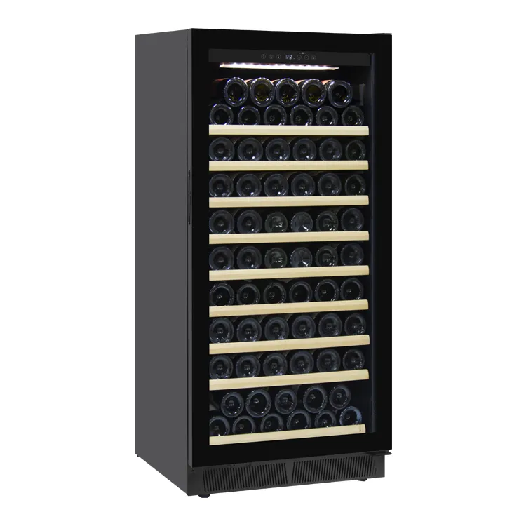 OEM mini spot winecooler dispenser cooler wine fridge refrigerator
