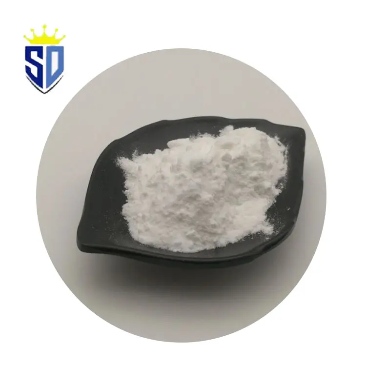 sodium silicate powder price for chemical industrial used CAS 1344-09-8