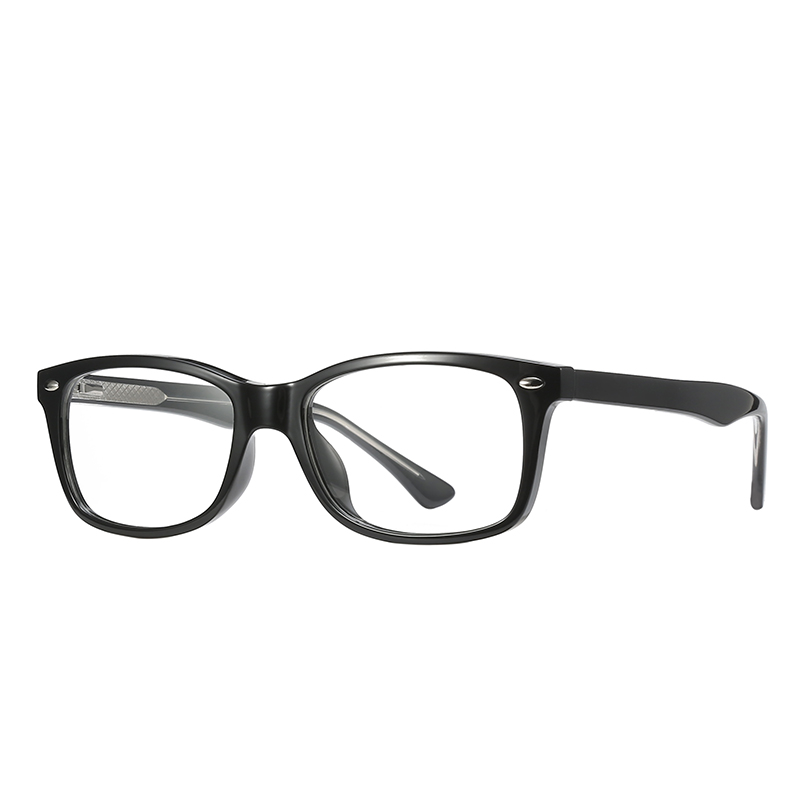 010c оправы для женщин/TR90 анти-blueEyewear оптические оправы для очков Китай