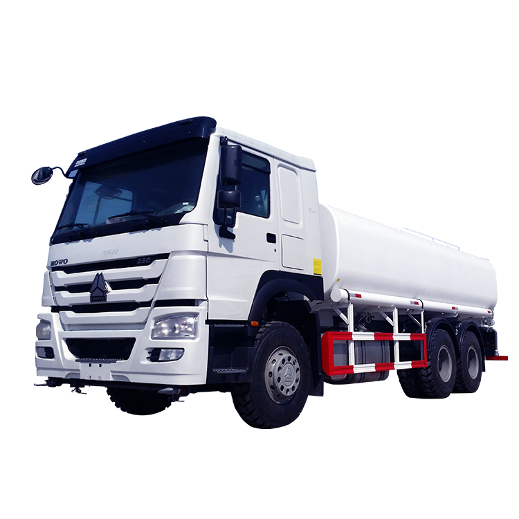 Многофункциональный разбрызгиватель для воды 6x4