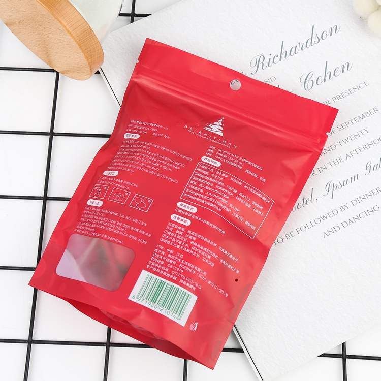 Factory Supply Attractive Price Sell Well New Type Tablets Disposable Towel Compressed
