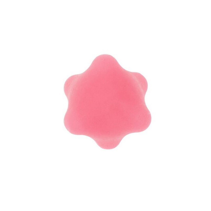 Massage Balls Hand Therapy Stress Ball Hand Grip Ball Myofascial Release Foot Back Body Deep Tissue Muscle Therapy
