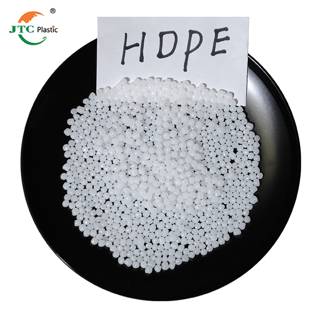 Dushanzi Petrochemical HD5420GA hdpe гранулы hdpe пластик