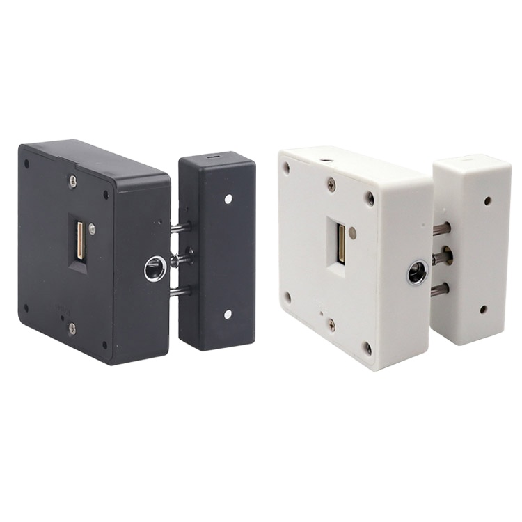 KERONG новый продукт Smart Alarm rfid тренажерный зал Locker Lock