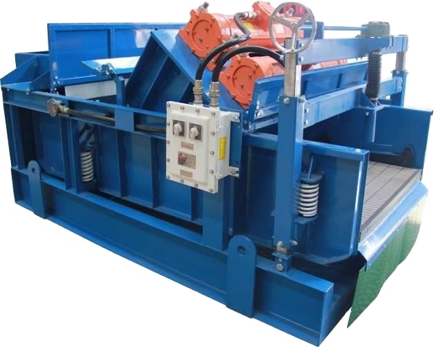 API standard JZS Series 180-2P эллиптический шейкер с движением