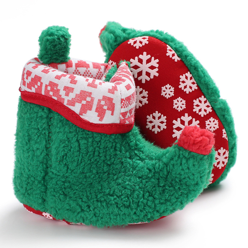 children christmas shoes for kids christmas dress