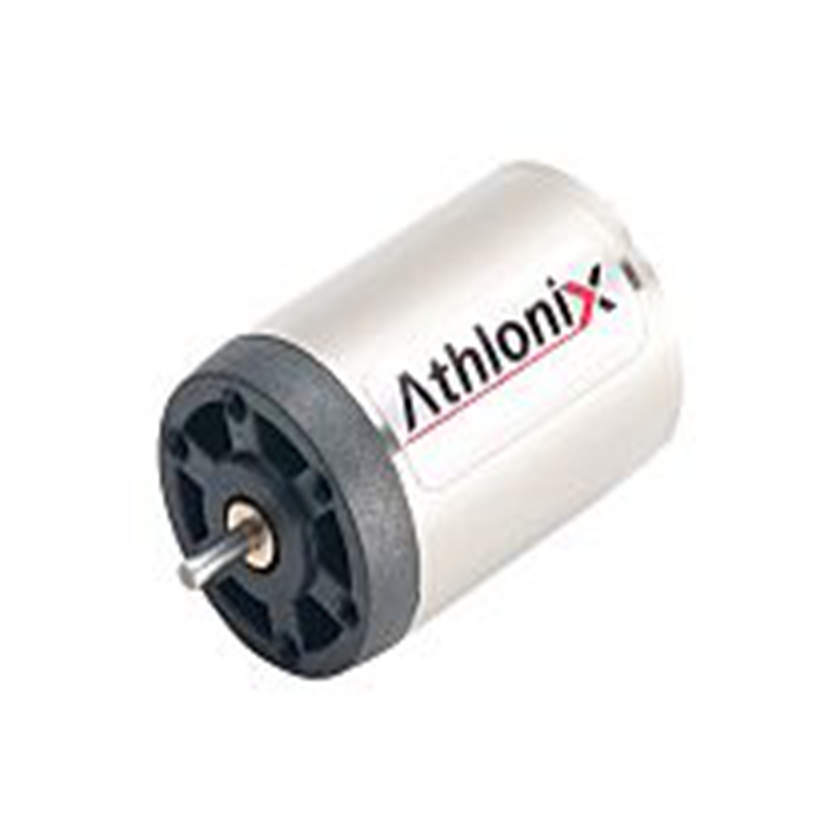 Original Factory Price New PLC 22N28-210E.286 in stock