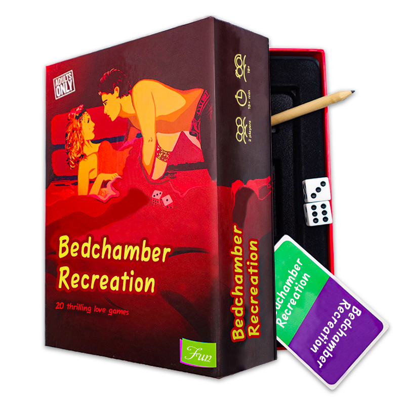 FREE SAMPLE Board Games Manufacturering Custom Printing Adult Travel Play Fun Small World Quad Fold Dobble Taboo Sex Board Game