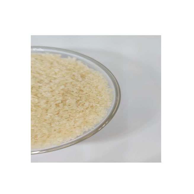 High Quality Fish Glue Cola De Pescado Colla Di Pesce Animal Fish Glue