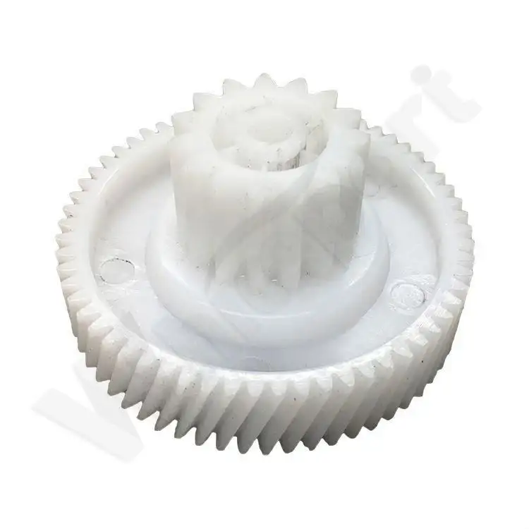 Best sale plastic of food processor new commercial gears gear used in meat grinder