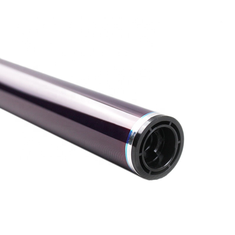 Для Xerox DC 1085 1055 336 286 236 186 156 3005 2055 2005 236 450I 2005 3005 2007 3007 2056 фотобарабанное фазирующее устройство