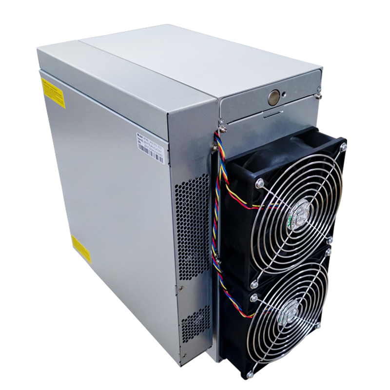 Новейший выпуск б/у Bitmain Antminer S17 + 73 S17 + 76T S17 Pro Bitcoin Ming Machine Asic S17e Miner