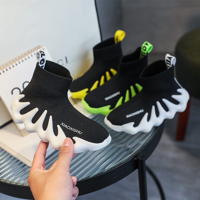 chidren kiddies shoes kids boots winter children shoess for kids boys shoes girls ankle kids boots