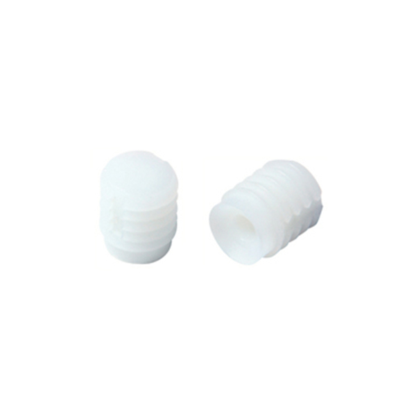 LM011 Glude Dowel Clear plastic dowel Furniture Dowel
