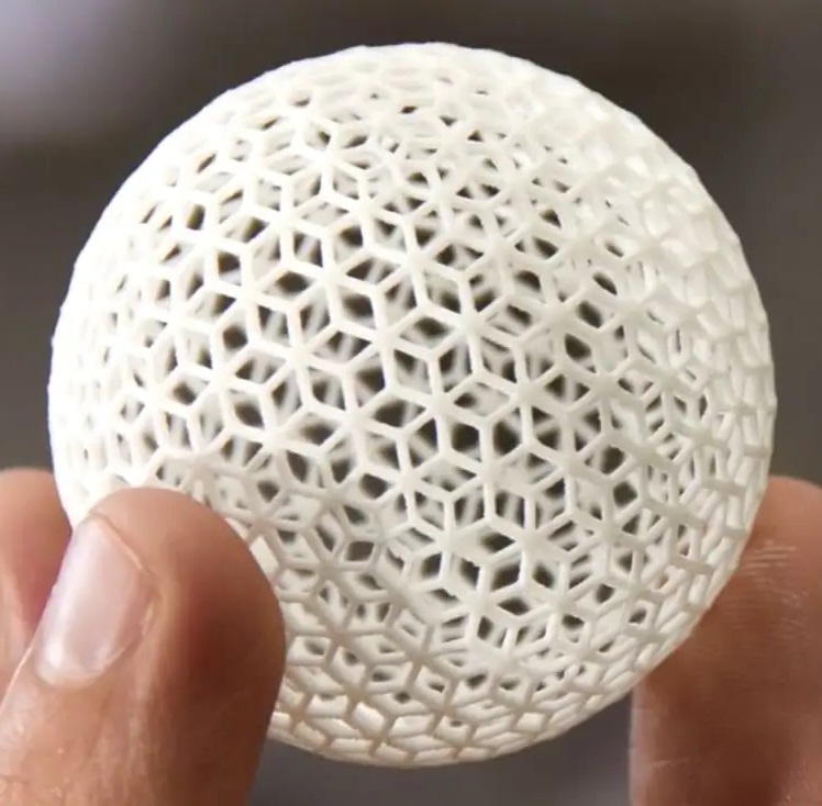 Услуги 3d-печати + Высокоэффективная индивидуальная сталь + быстрое прототипирование FDM SLS дешевое производство из нержавеющей алюминия и пластика