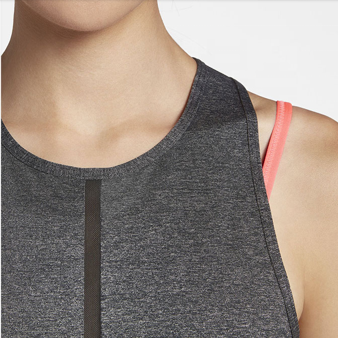 90 полиэстер 10 спандекс Supplex Dri Fit ткань для леггинсов брюк