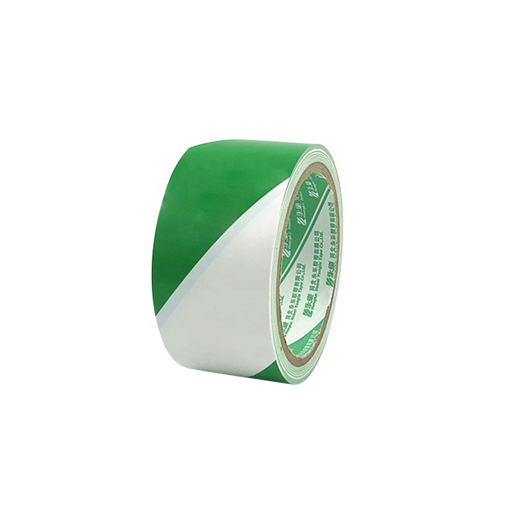 Best Seller Non Detectable Warning Red Packing Tape Warning Safety Tape Barricade