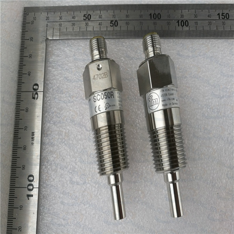 Purchasing CArrier Air conditioning parts SC050R/SC150R flow switch / electronic water flow switch 00PPG000030500