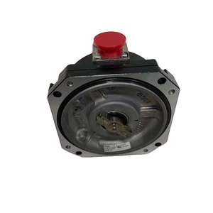 Б/у/новый оригинальный кодировщик Mitsubishi OSA24R