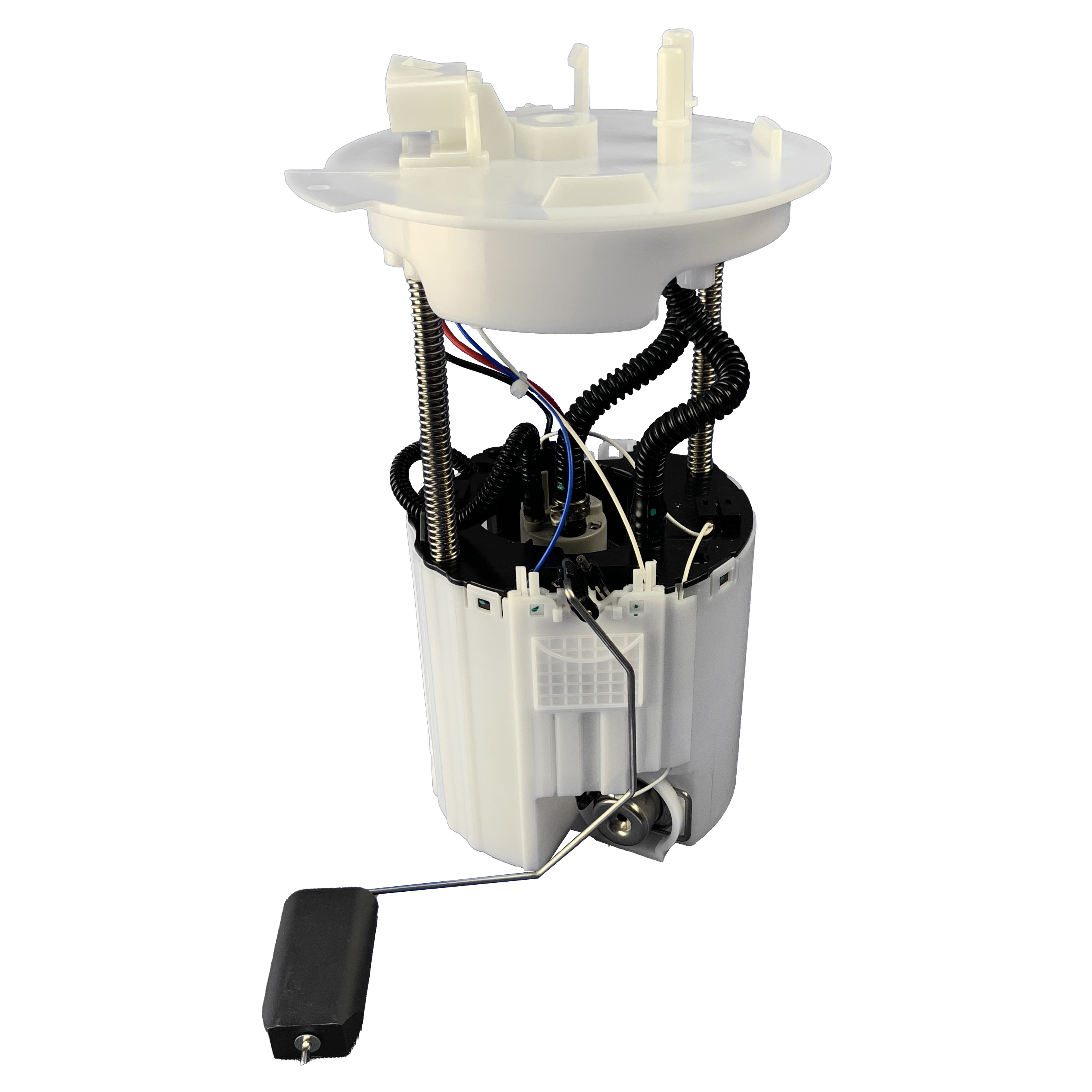 Hot selling electric fuel pump, fuel pump module for CHEVROLET