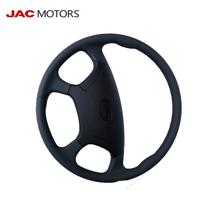 Оптовая цена на заказ Jac запчасти для грузовиков 3402010E800 рулевое колесо в сборе