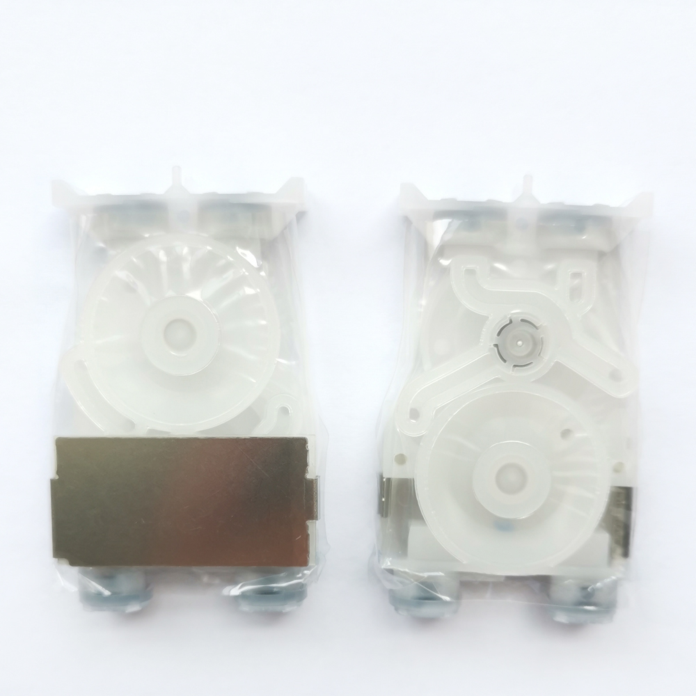 Оригинальный демпфер чернил для принтера Roland re640 vs640