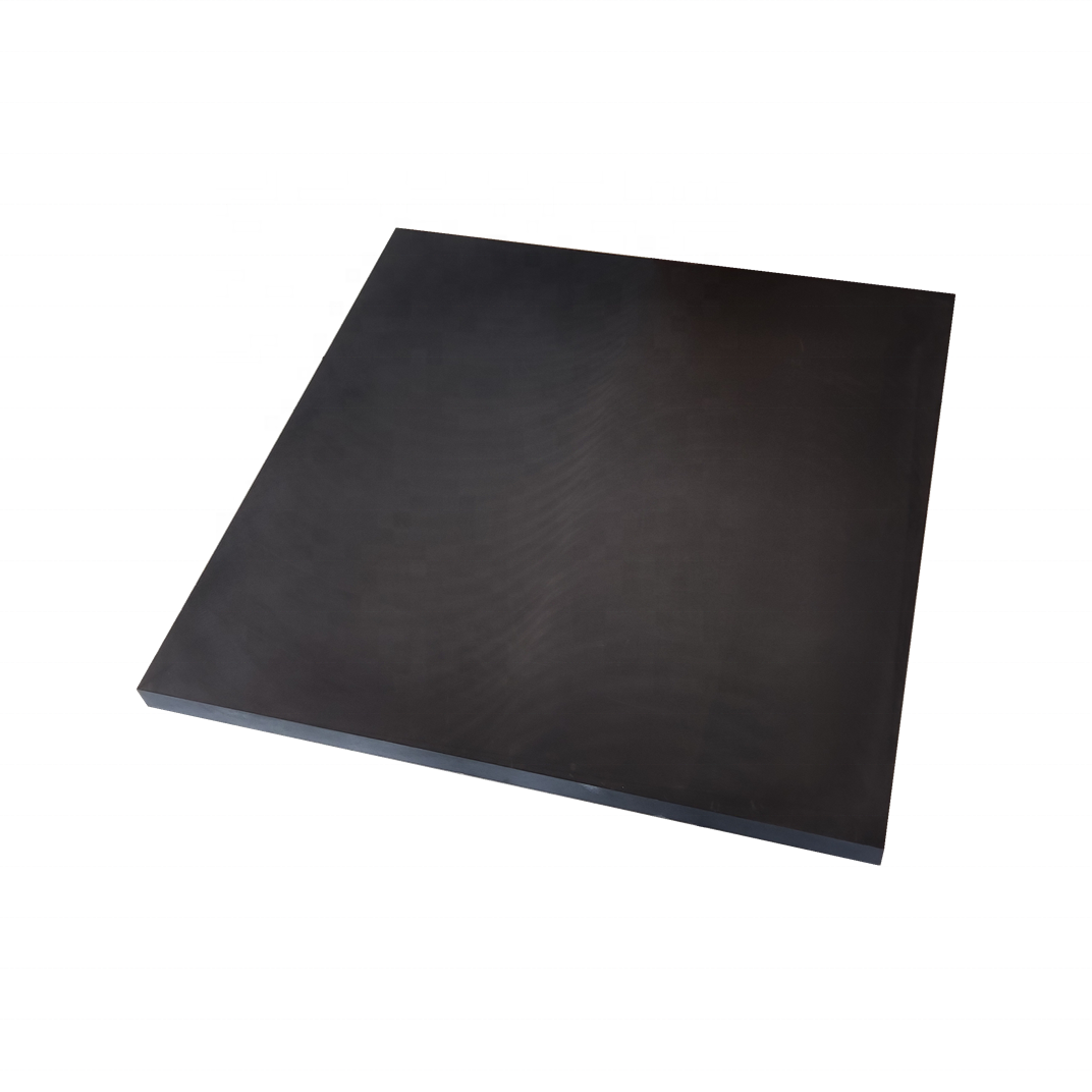 Hot Selling Latest Design Sale Graphite Composite Plate For Electrode
