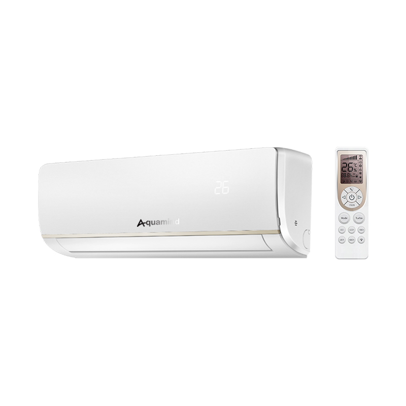 9000btu 12000btu 18000btu 24000btu r410a Инвертор Сплит кондиционер, а также кондиционер Midea