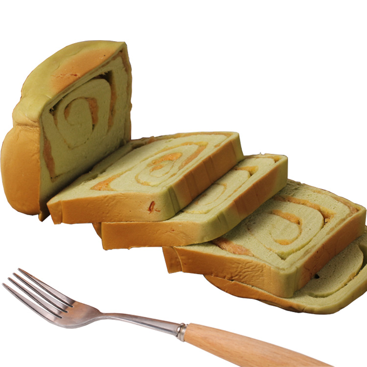 Заводская цена, вкусный 90 г с специальной коробкой, наполнение фисташками, мясо, нить для хлеба