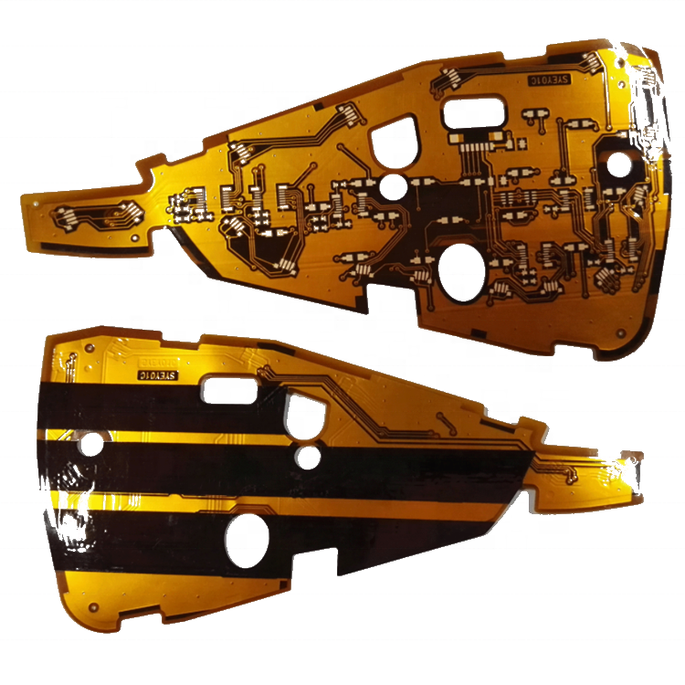 Китайский поставщик pcb для android материнская плата для мобильного телефона pcb