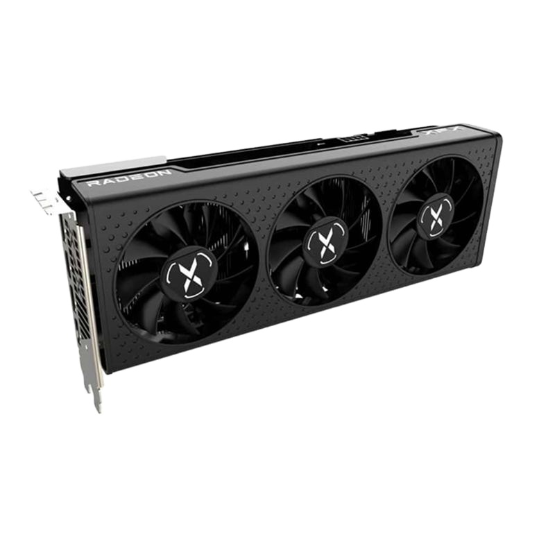 Графическая карта 6600xt 6700xt 6800xt XFX Sapphire GPU