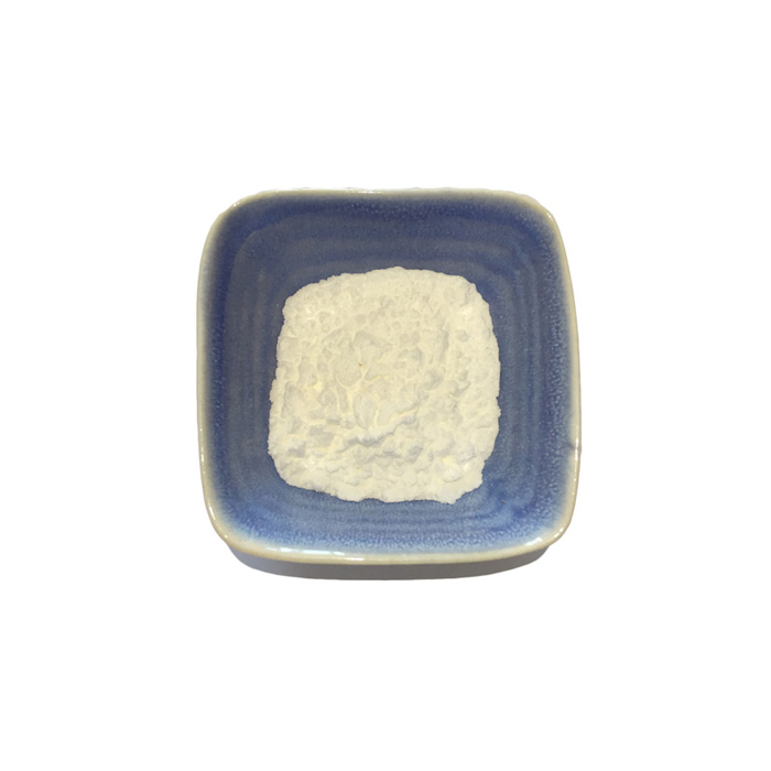 Deap-sea Fish Extract Hydrolyzed Elastin Powder 99% for Cosmetics