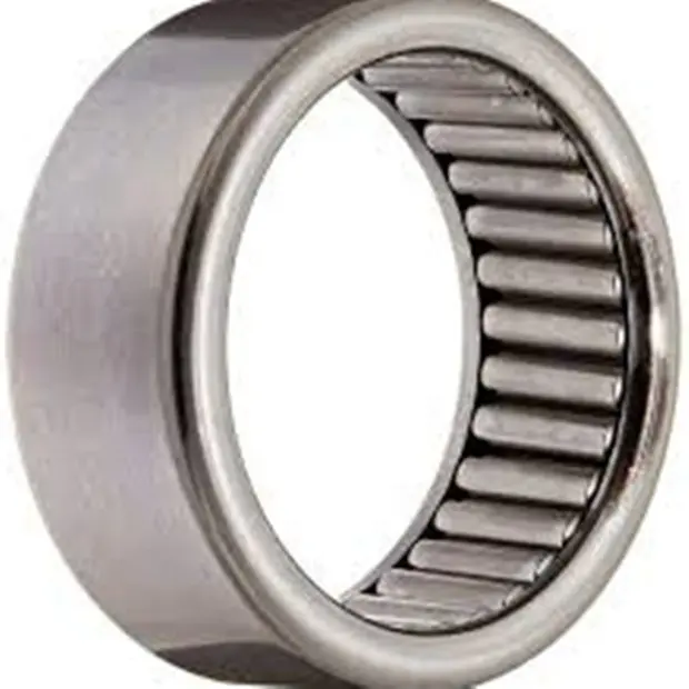 Radial cylindrical roller bearings F-217644.2 Needle roller bearings 23.39X29.732X9mm