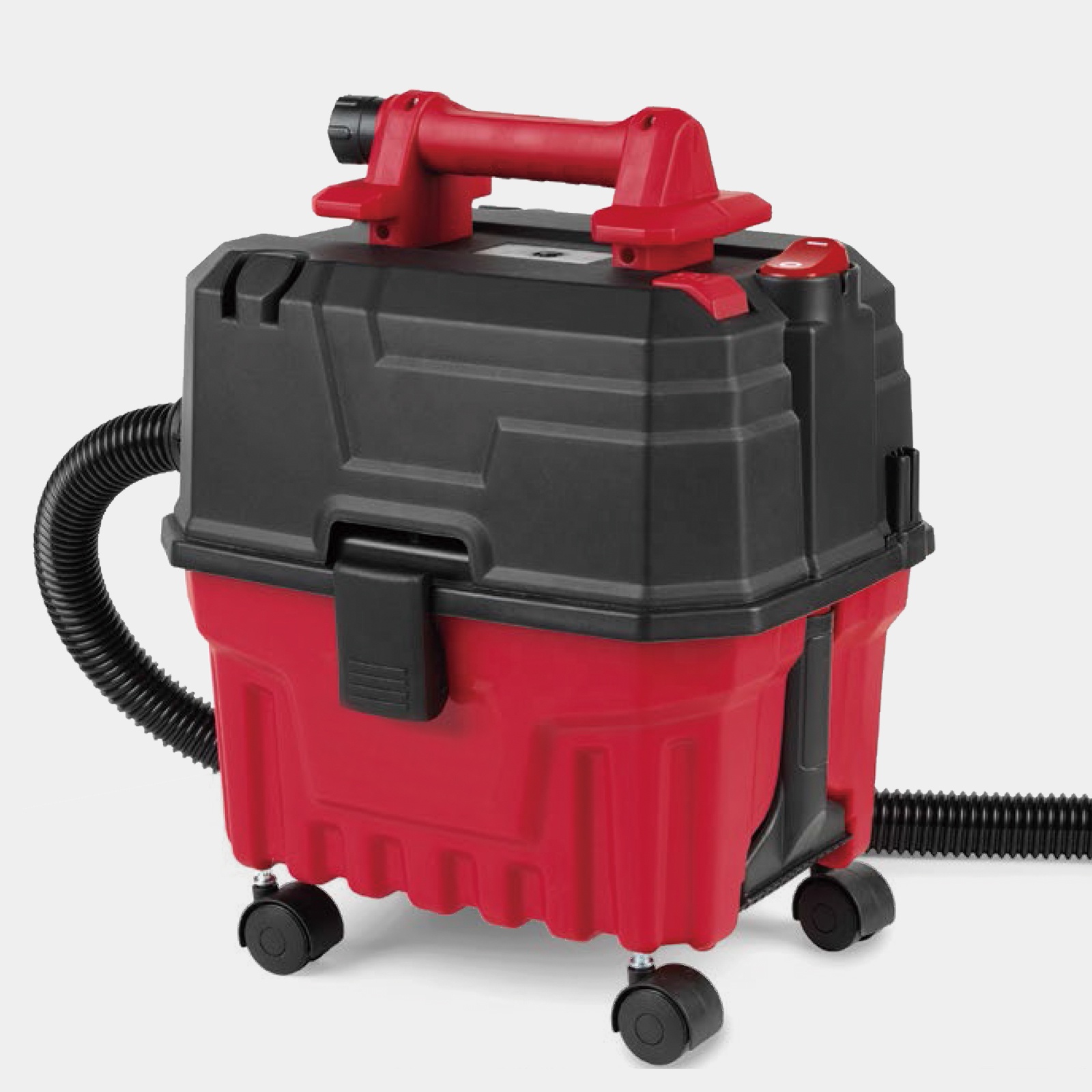 Roly wet and dry floor care portable other industrial workshop hotel cleaning appliance vacuum cleaner