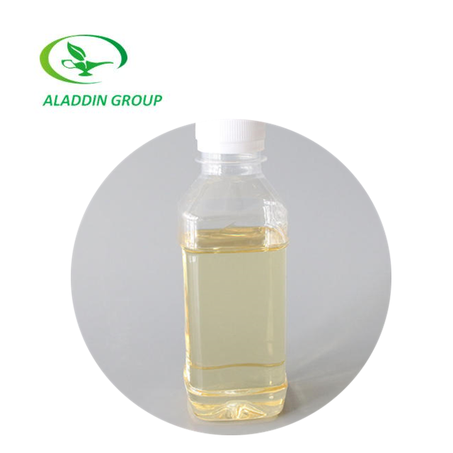 Лидер продаж GMP, Высококачественная жидкость для ухода за кожей aha alpha hydroxy acid